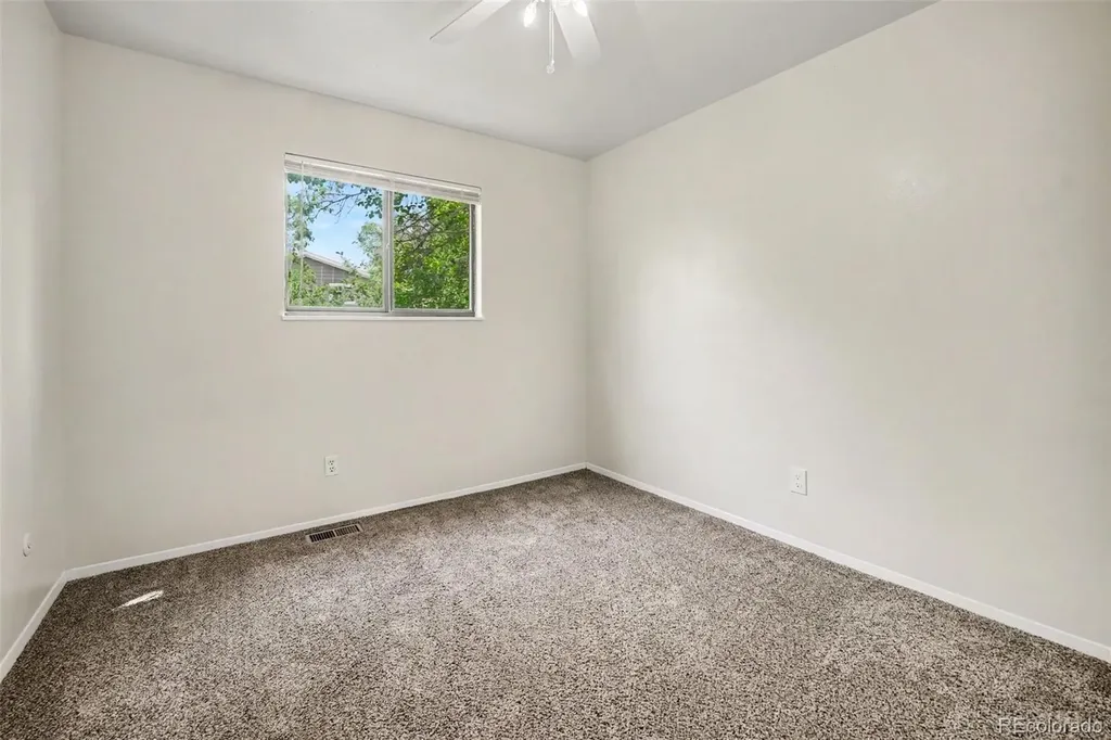 2301 Ryeland Court Fort Collins CO 80526