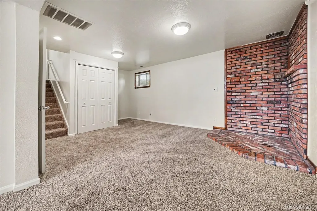 2301 Ryeland Court Fort Collins CO 80526