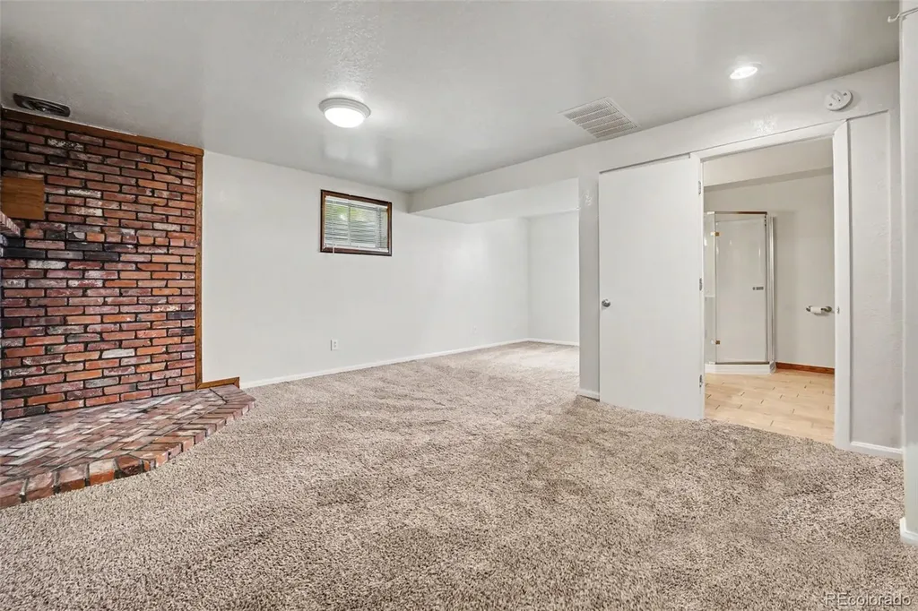 2301 Ryeland Court Fort Collins CO 80526