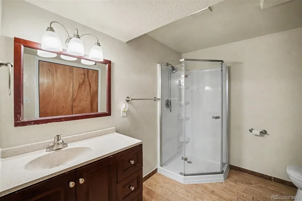 2301 Ryeland Court Fort Collins CO 80526