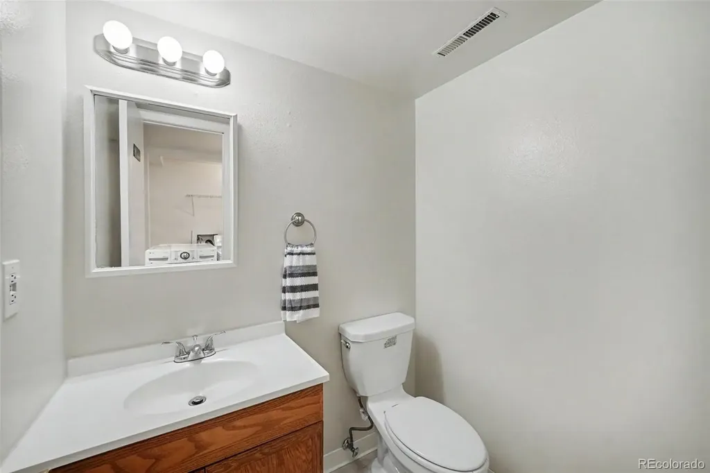 2301 Ryeland Court Fort Collins CO 80526