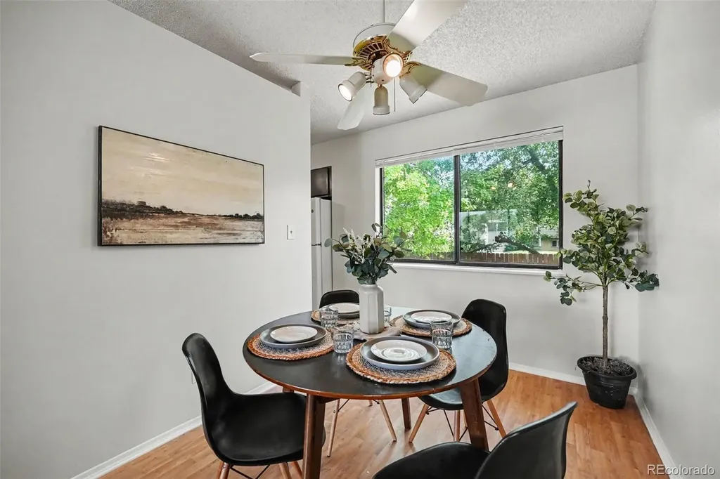 2301 Ryeland Court Fort Collins CO 80526