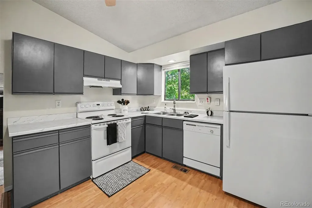 2301 Ryeland Court Fort Collins CO 80526