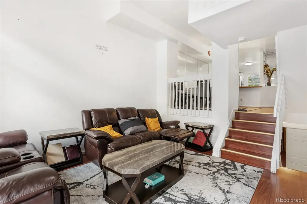 1885 S Quebec Way Denver CO 80231