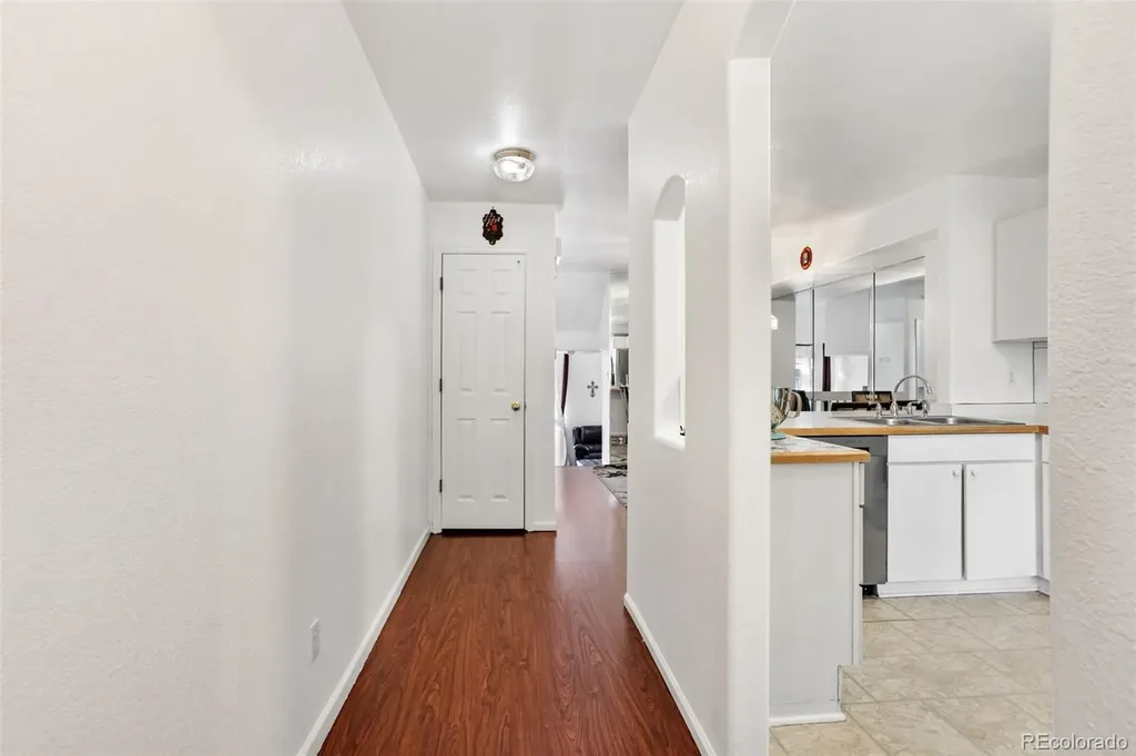 1885 S Quebec Way Denver CO 80231