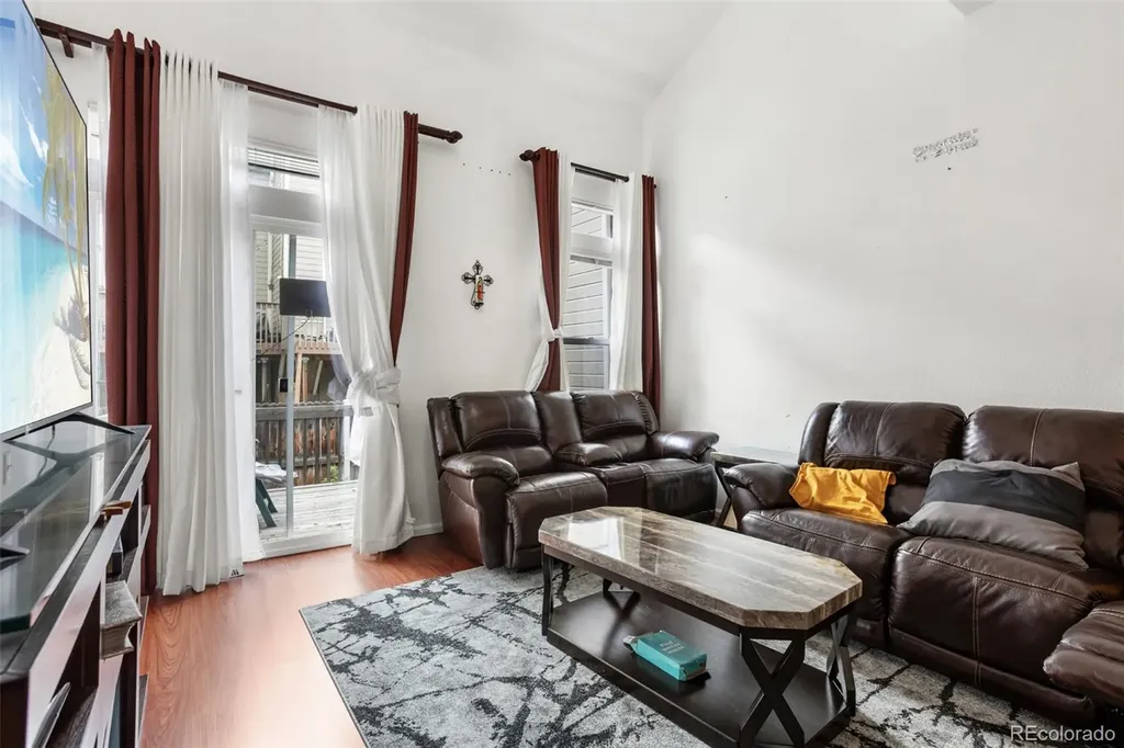 1885 S Quebec Way Denver CO 80231