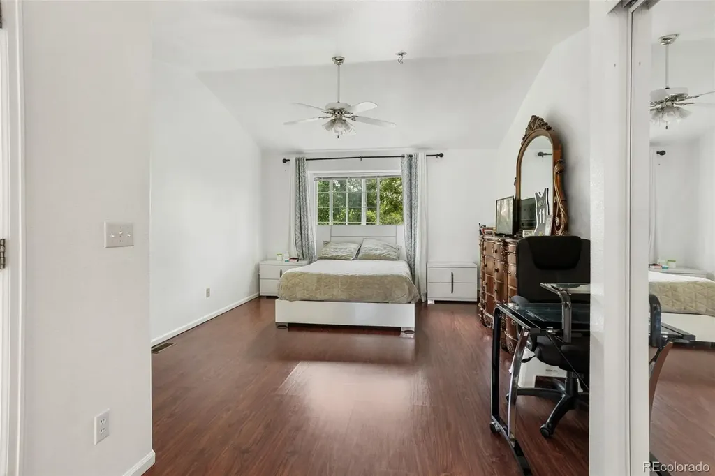 1885 S Quebec Way Denver CO 80231