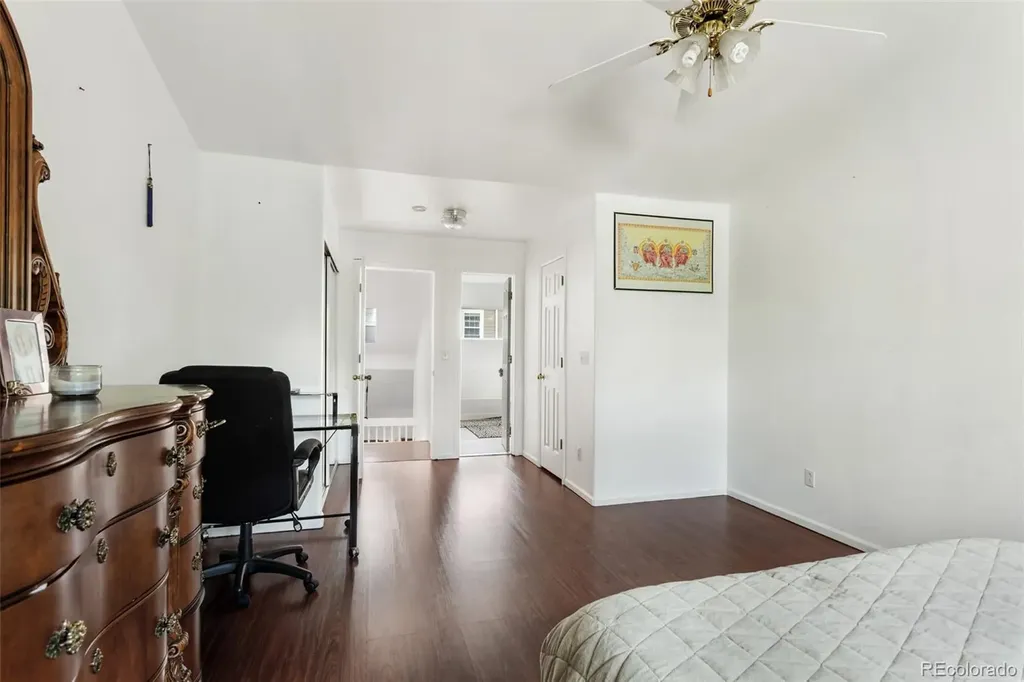 1885 S Quebec Way Denver CO 80231