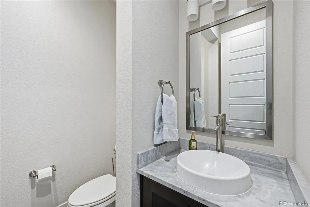 1164 S Lincoln Street Denver CO 80210