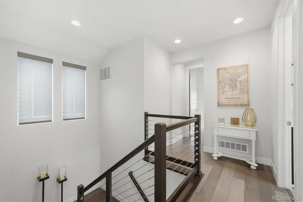 1164 S Lincoln Street Denver CO 80210