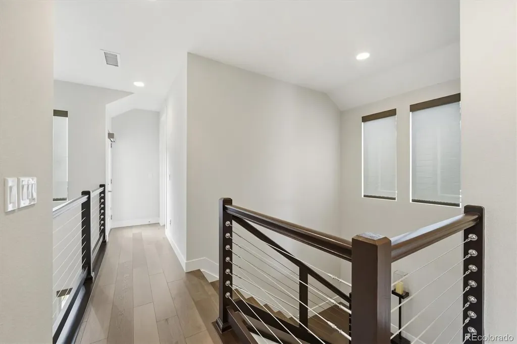 1164 S Lincoln Street Denver CO 80210