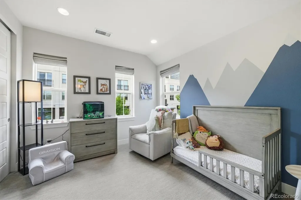 1164 S Lincoln Street Denver CO 80210