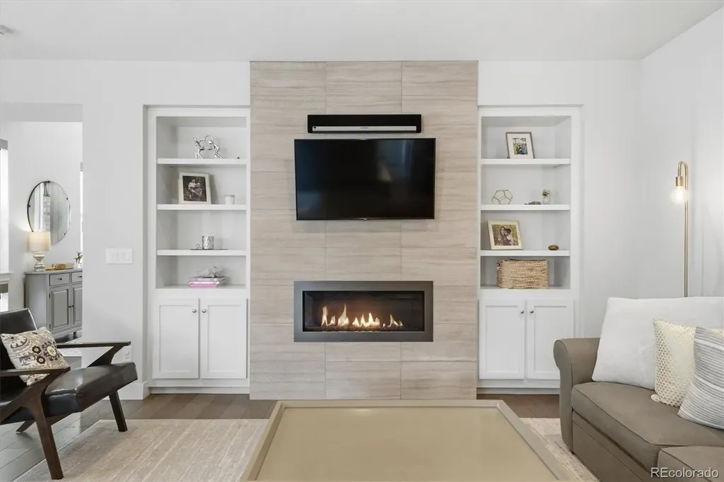 1164 S Lincoln Street Denver CO 80210