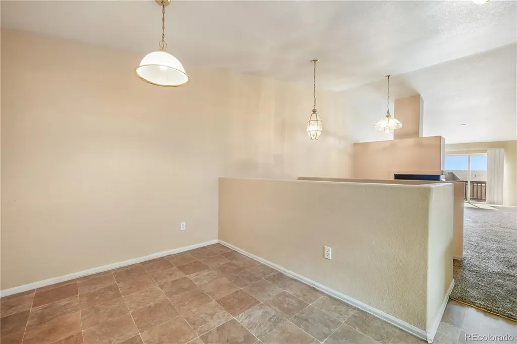 776 Bosque Vista Point Colorado Springs CO 80916