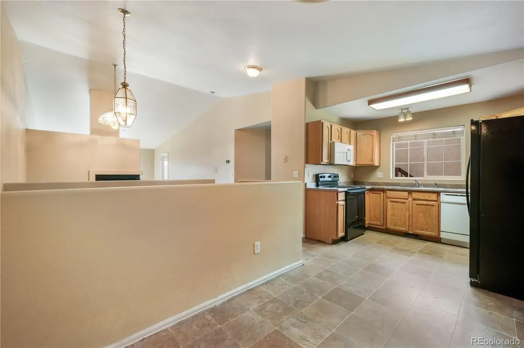 776 Bosque Vista Point Colorado Springs CO 80916