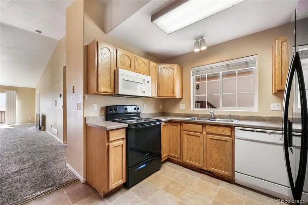 776 Bosque Vista Point Colorado Springs CO 80916