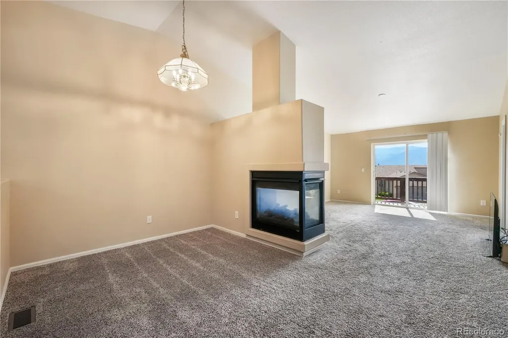 776 Bosque Vista Point Colorado Springs CO 80916
