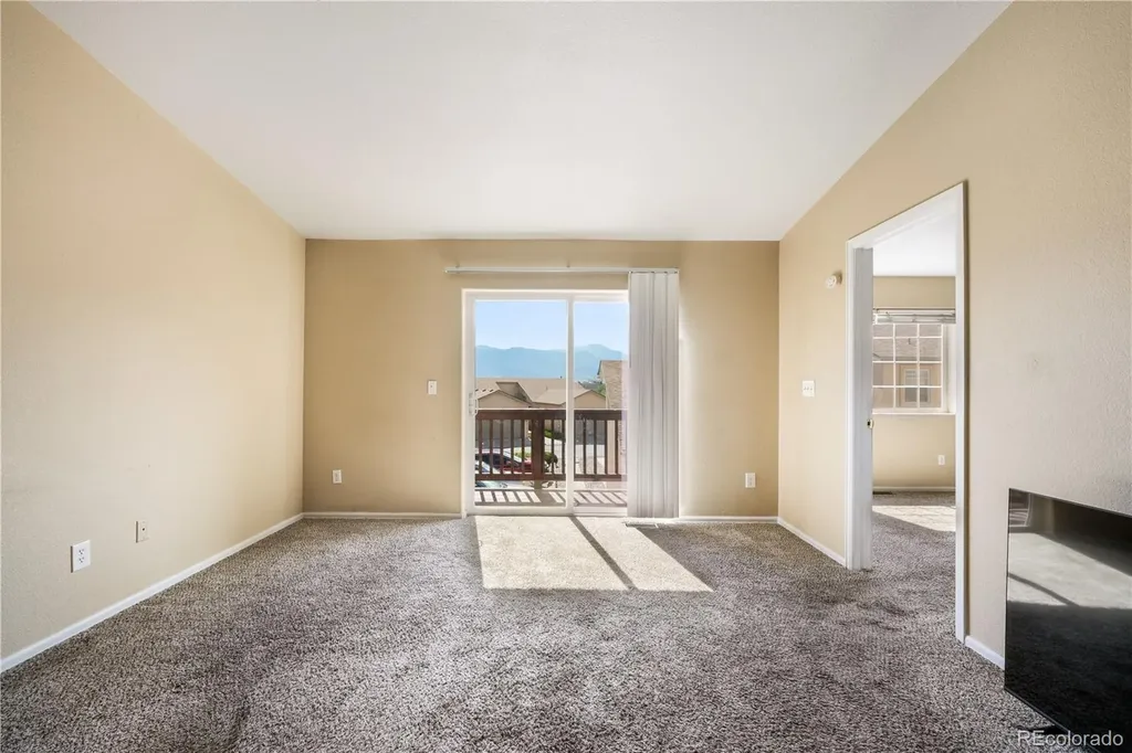 776 Bosque Vista Point Colorado Springs CO 80916