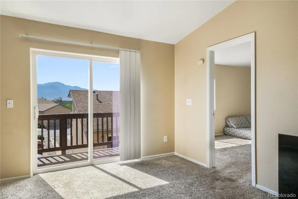 776 Bosque Vista Point Colorado Springs CO 80916
