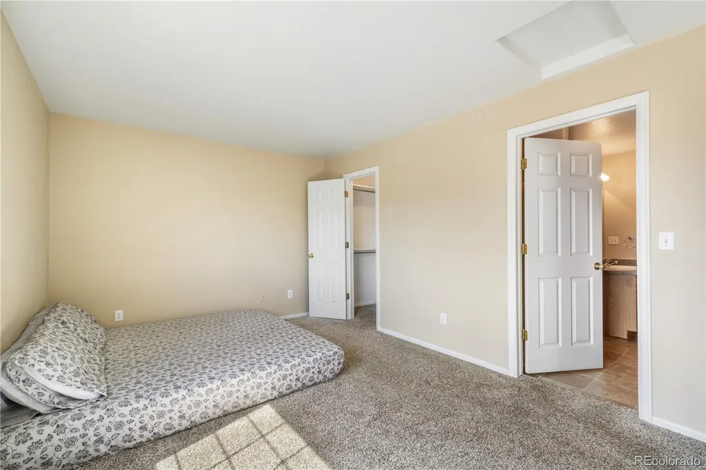 776 Bosque Vista Point Colorado Springs CO 80916