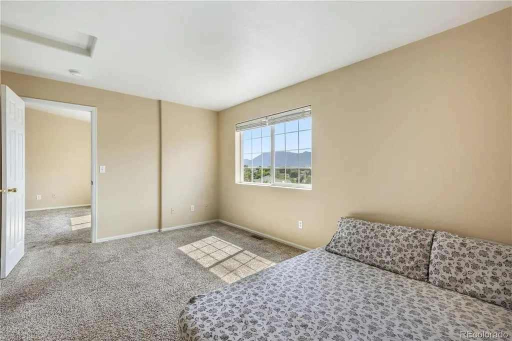 776 Bosque Vista Point Colorado Springs CO 80916