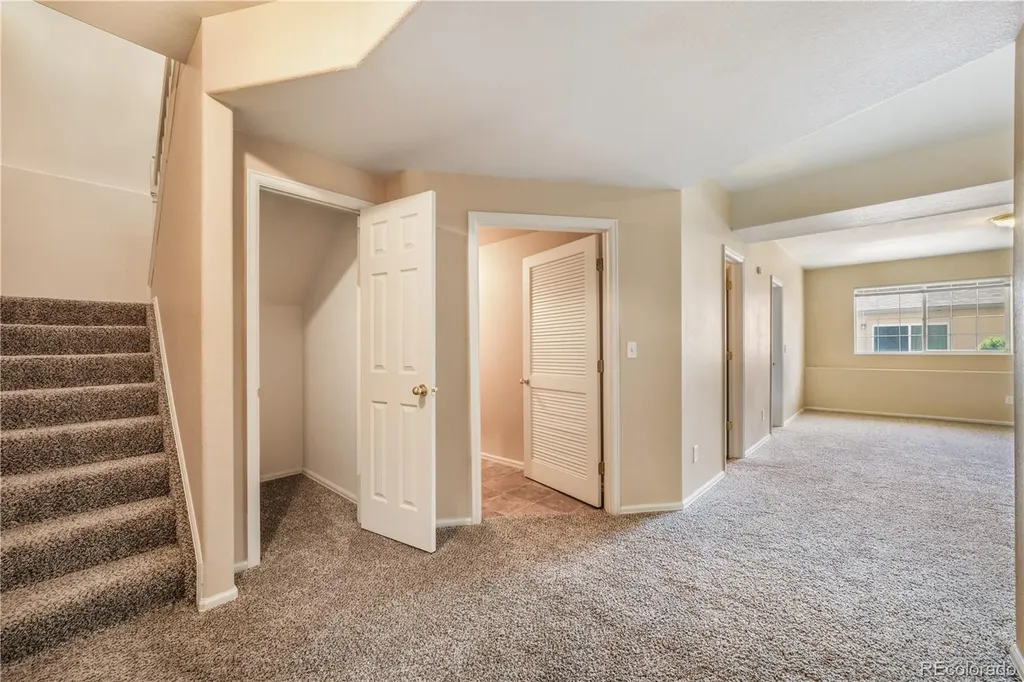 776 Bosque Vista Point Colorado Springs CO 80916