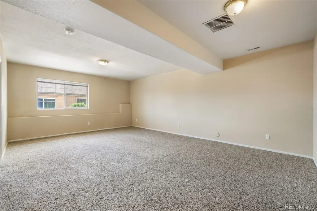 776 Bosque Vista Point Colorado Springs CO 80916