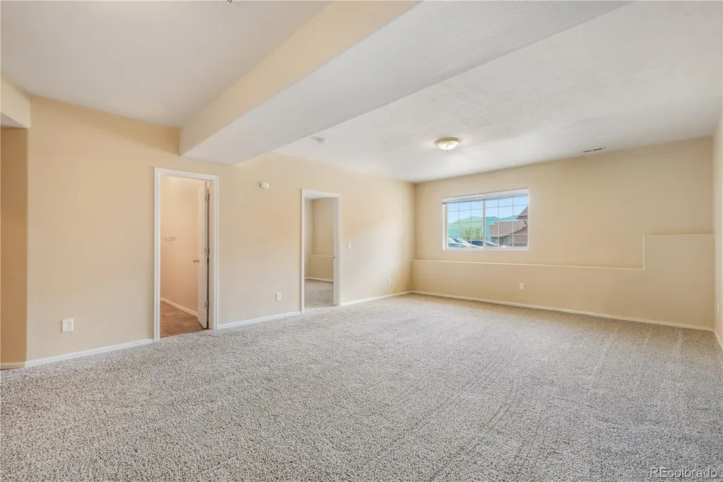 776 Bosque Vista Point Colorado Springs CO 80916
