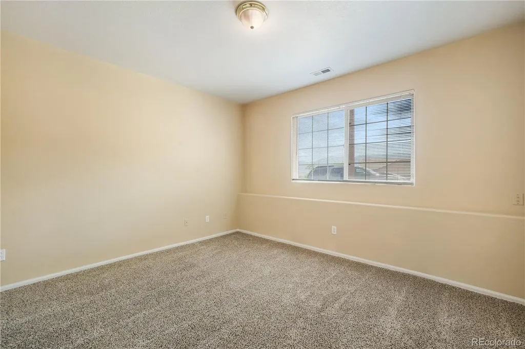 776 Bosque Vista Point Colorado Springs CO 80916