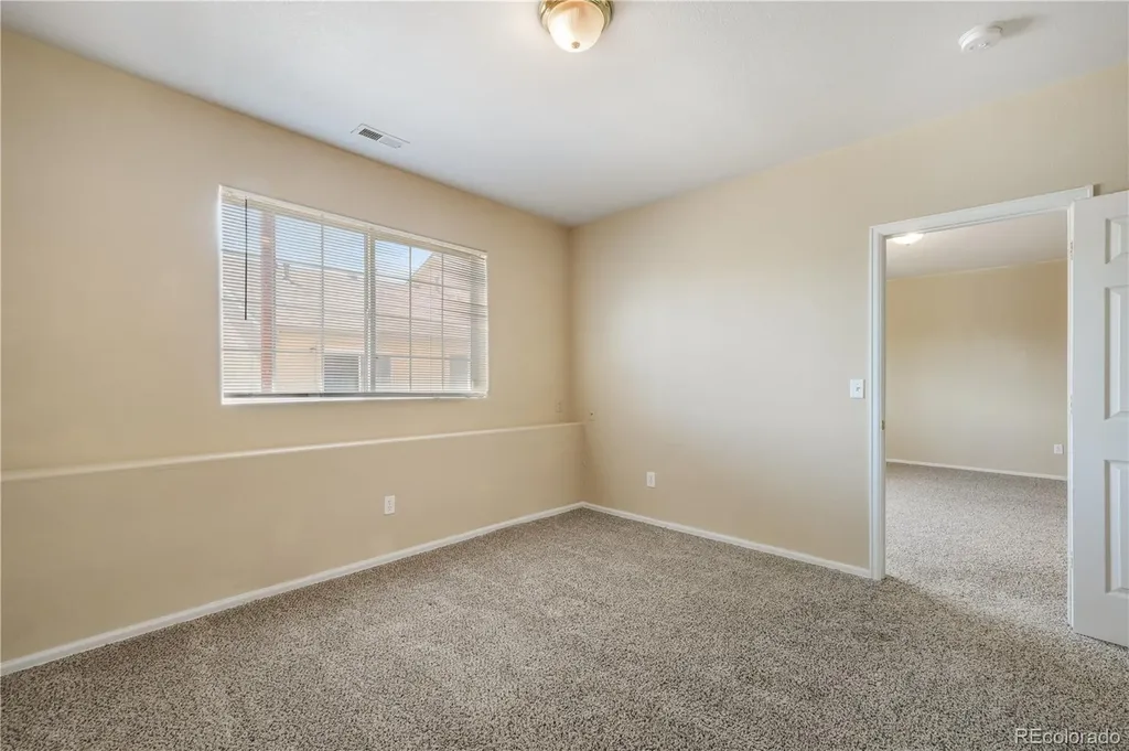 776 Bosque Vista Point Colorado Springs CO 80916