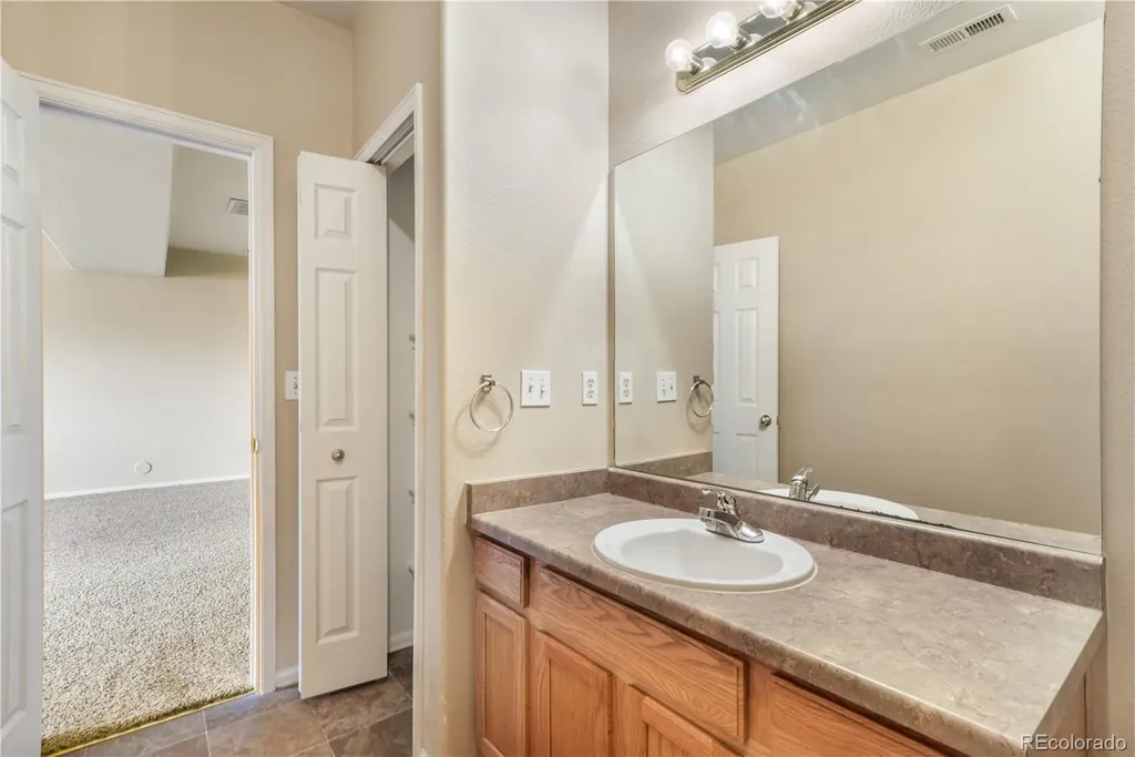 776 Bosque Vista Point Colorado Springs CO 80916