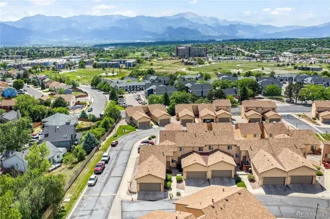 776 Bosque Vista Point Colorado Springs CO 80916