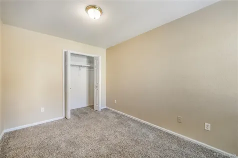 776 Bosque Vista Point Colorado Springs CO 80916