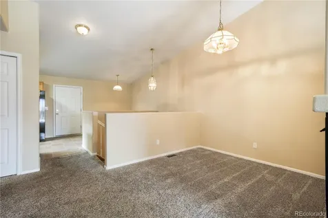 776 Bosque Vista Point Colorado Springs CO 80916
