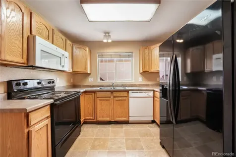 776 Bosque Vista Point Colorado Springs CO 80916