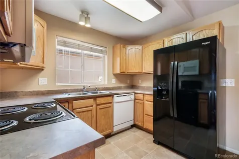 776 Bosque Vista Point Colorado Springs CO 80916