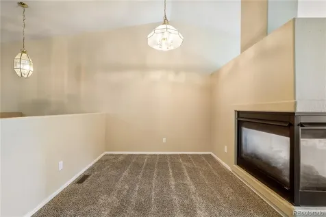 776 Bosque Vista Point Colorado Springs CO 80916
