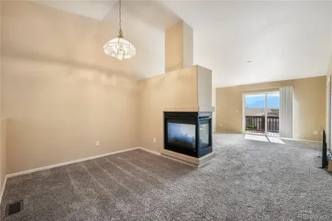 776 Bosque Vista Point Colorado Springs CO 80916