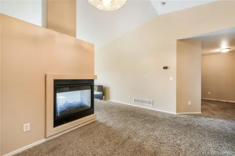 776 Bosque Vista Point Colorado Springs CO 80916