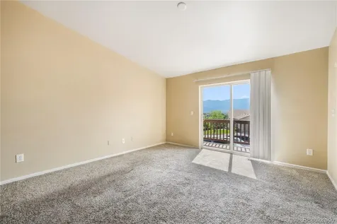 776 Bosque Vista Point Colorado Springs CO 80916