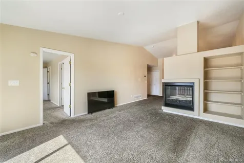 776 Bosque Vista Point Colorado Springs CO 80916