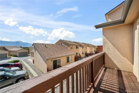 776 Bosque Vista Point Colorado Springs CO 80916