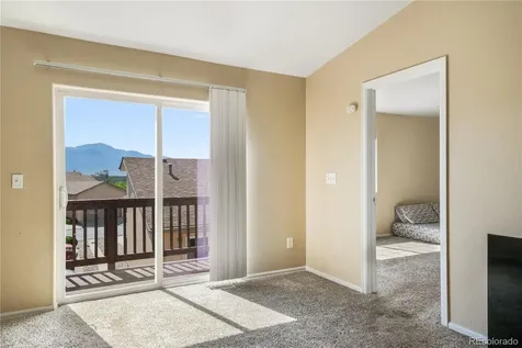 776 Bosque Vista Point Colorado Springs CO 80916
