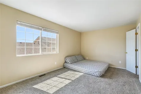 776 Bosque Vista Point Colorado Springs CO 80916