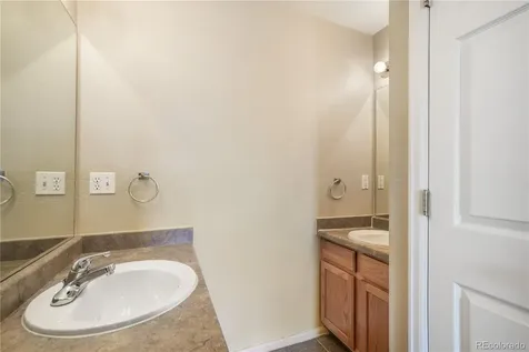 776 Bosque Vista Point Colorado Springs CO 80916