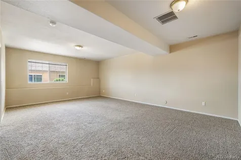 776 Bosque Vista Point Colorado Springs CO 80916