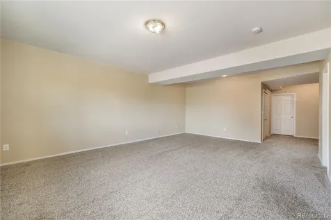 776 Bosque Vista Point Colorado Springs CO 80916