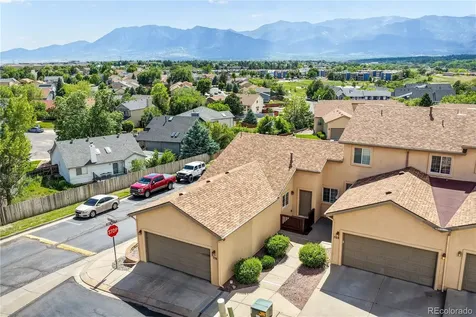 776 Bosque Vista Point Colorado Springs CO 80916