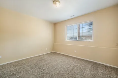 776 Bosque Vista Point Colorado Springs CO 80916