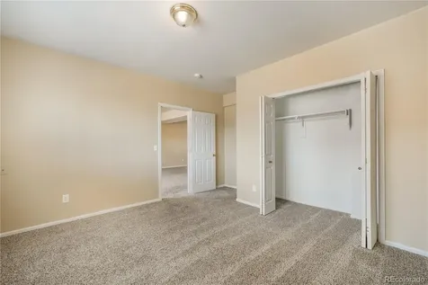 776 Bosque Vista Point Colorado Springs CO 80916